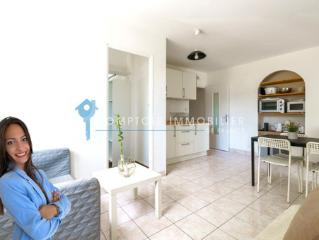 Acheter appartement Saint-Martin-d'HÃ¨res  145 000  €