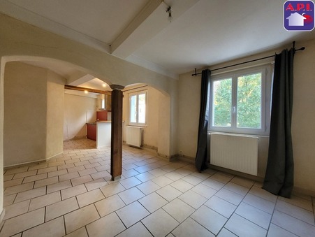 Location maison FOIX  620  €