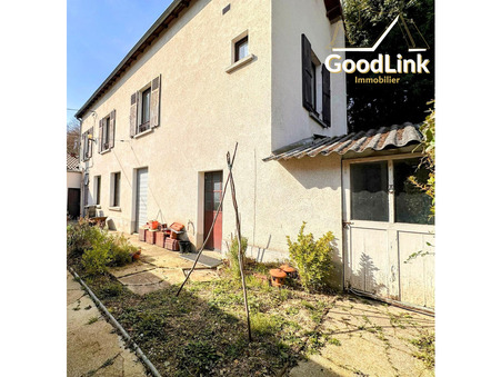 Achète maison Melun  215 000  €