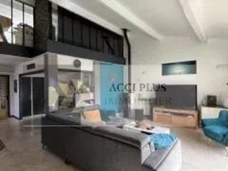 Acheter appartement Villeneuve-lÃ¨s-Maguelone  399 000  €