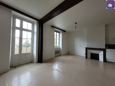Location appartement FOIX  465  €