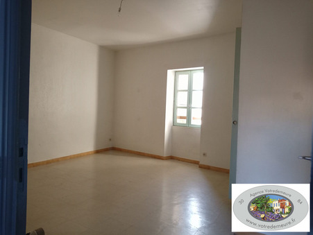Achète immeuble Pont Saint Esprit  228 000  €