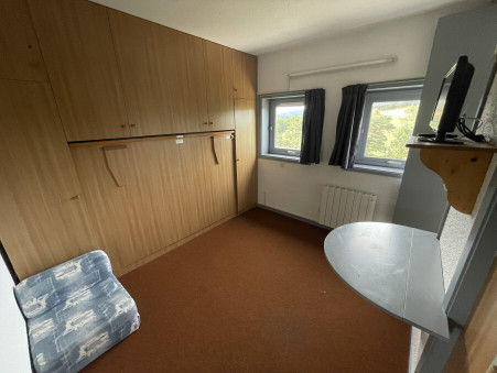 vente appartement VILLARD DE LANS 39 500  € 13 m²