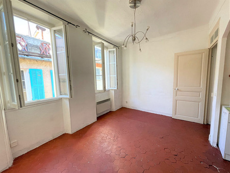 location appartement VENCE 587 €