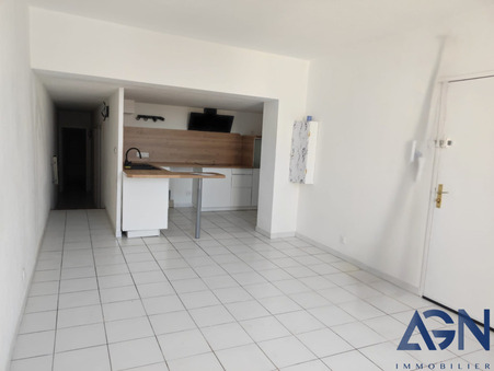 location appartement Agde 690 €