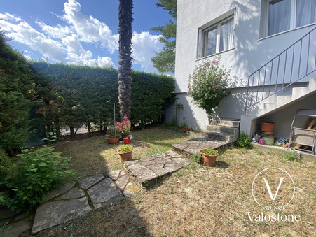vente appartement Pau  145 000  € 57.04 m²