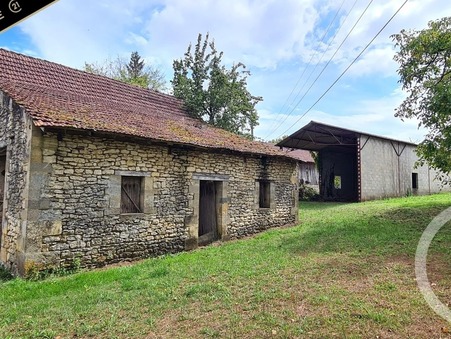 Achète maison st cyprien 85 000  €