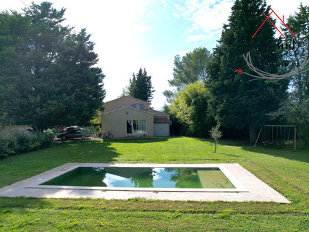 Acheter maison Velleron  550 000  €