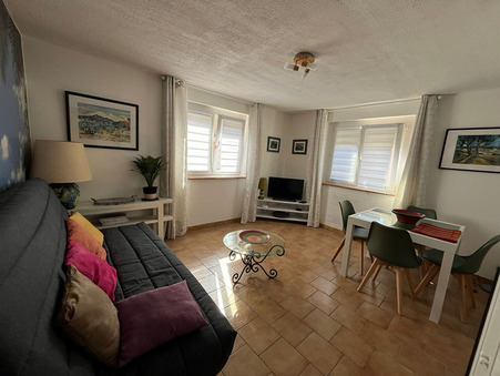 location appartement narbonne 630 €