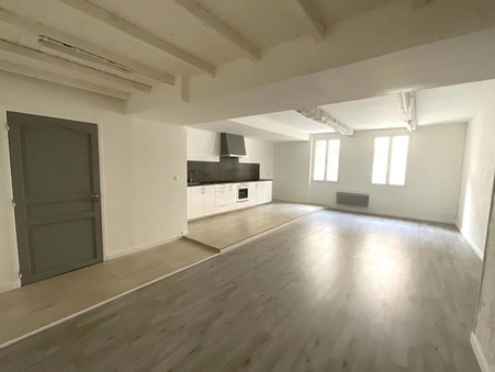 location appartement RÃÂ©almont 570 €