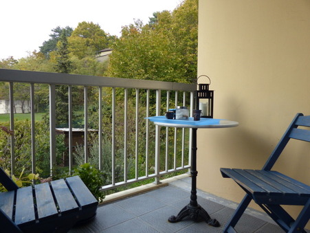 Achète appartement BRON  239 000  €