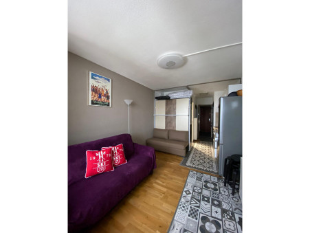 location appartement VILLARD DE LANS  350  € 20 m²