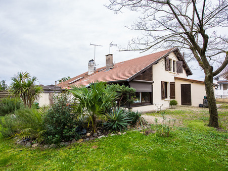 Vends maison DAX  205 000  €