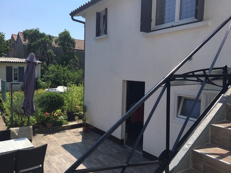Immobilier PERIGUEUX: 10 maison à vendre à PERIGUEUX pas cher Immobilier PERIGUEUX: 10 maison à vendre à PERIGUEUX pas cher