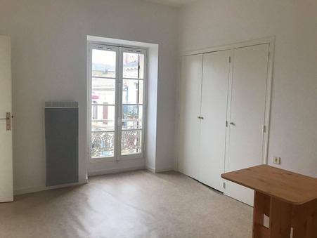location appartement BERGERAC  330  € 20 m²
