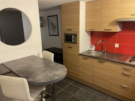 Loue appartement PERIGUEUX  400  €