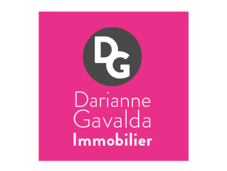 Vends local DECAZEVILLE 34 800  €