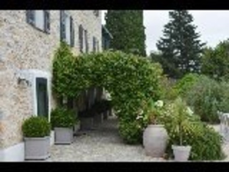 Acheter maison Grasse 1 890 000  €