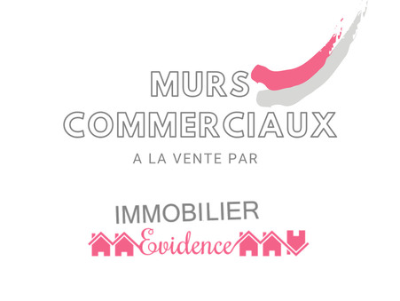 Achat local AVIGNON  160 000  €