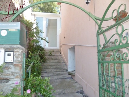 location appartement HYERES 778 €