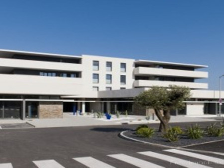 vente immeuble Perpignan  261 000  € 115 m²
