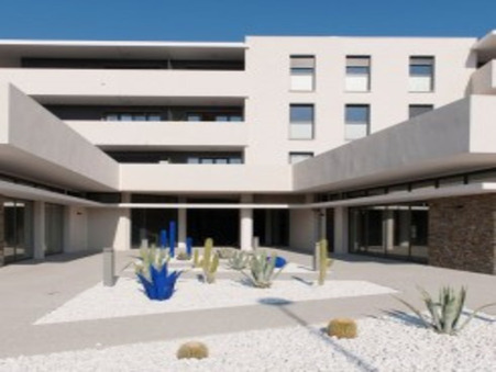 vente immeuble Perpignan  155 000  € 65 m²