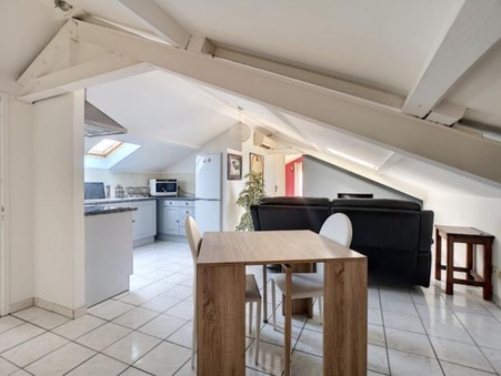 Achat appartement avignon 95 000  €