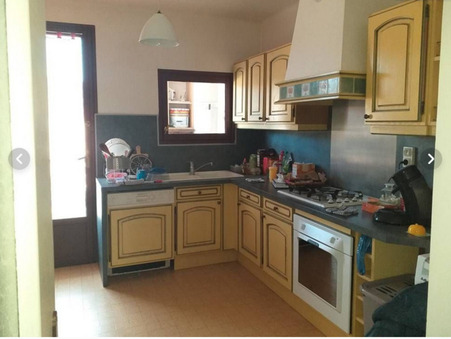 Achète appartement draguignan  138 240  €