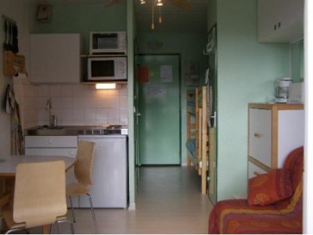 location appartement lamalou les bains  130  € 18 m²