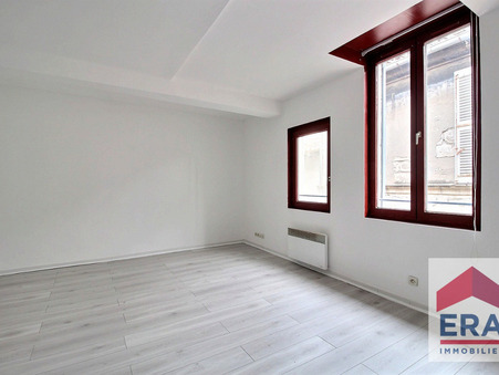 location appartement avignon 570 €