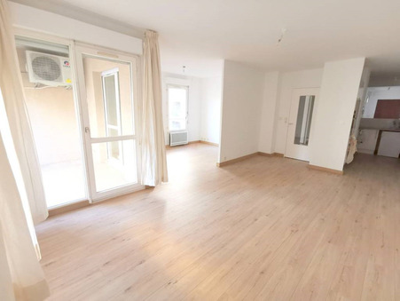 Location appartement avignon 1 810  €