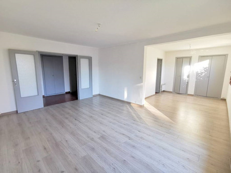 Location appartement avignon  670  €