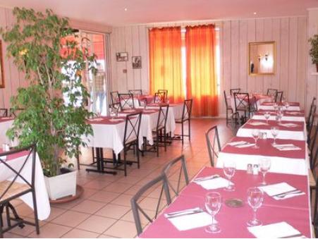 Vente maison NIMES  198 400  €