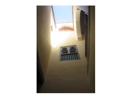 location maison marrakech  400  € 100 m²