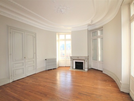 A vendre appartement BORDEAUX 1 127 000  €