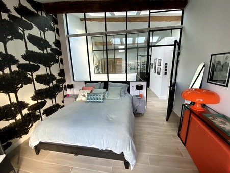 Achète maison TORREILLES  350 000  €