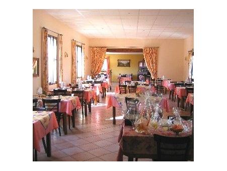 Vendre local PERIGUEUX 1 620 000  €