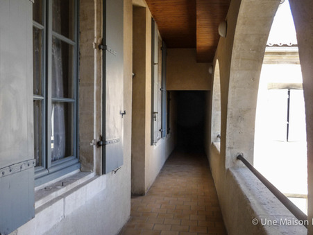 Vends appartement BEAUCAIRE  175 000  €