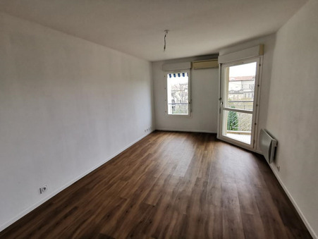 Location appartement avignon  780  €