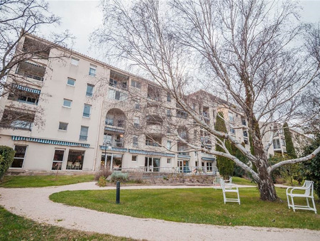 Loue appartement avignon 1 587  €