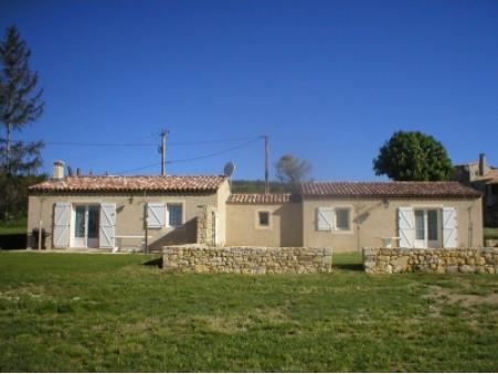 location gite aubenas les alpes  430  € 50 m²