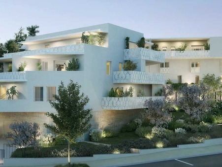 Vendre neuf Mauguio  237 000  €