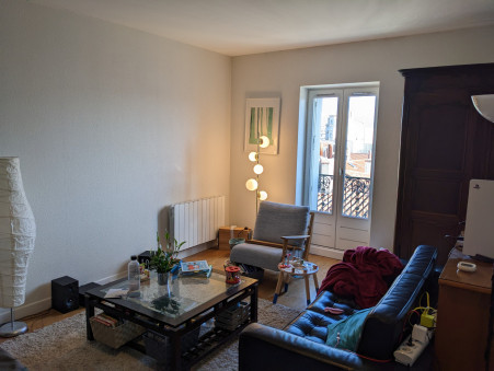 location appartement Valence 950 €
