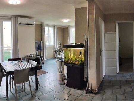 Achat appartement istres  164 500  €