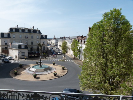 Vente appartement PERIGUEUX  225 000  €