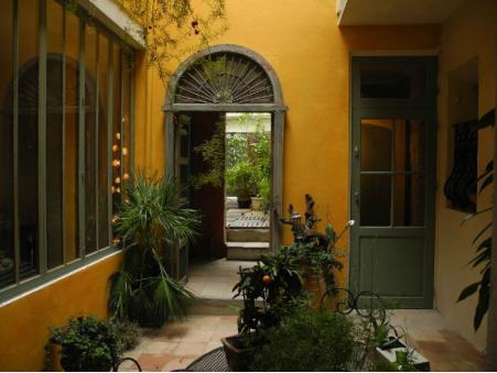 Achète maison 5 MIN DU CENTRE AVIGNON 1 680 000  €