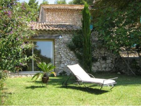 Achat maison Avignon 1 038 000  €