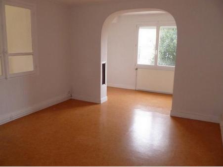 vente maison TOULOUSE  288 000  € 204 m²