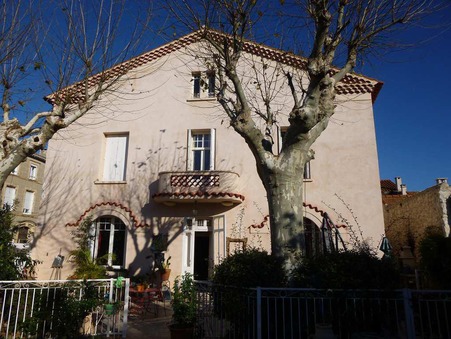 Achat maison NARBONNE 7 KMS  435 000  €