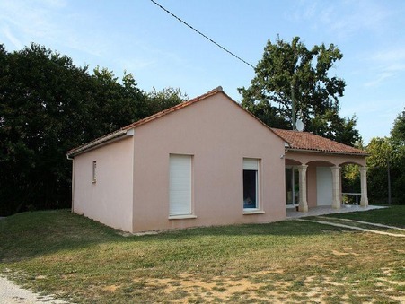 A vendre maison Dordogne  298 000  €
